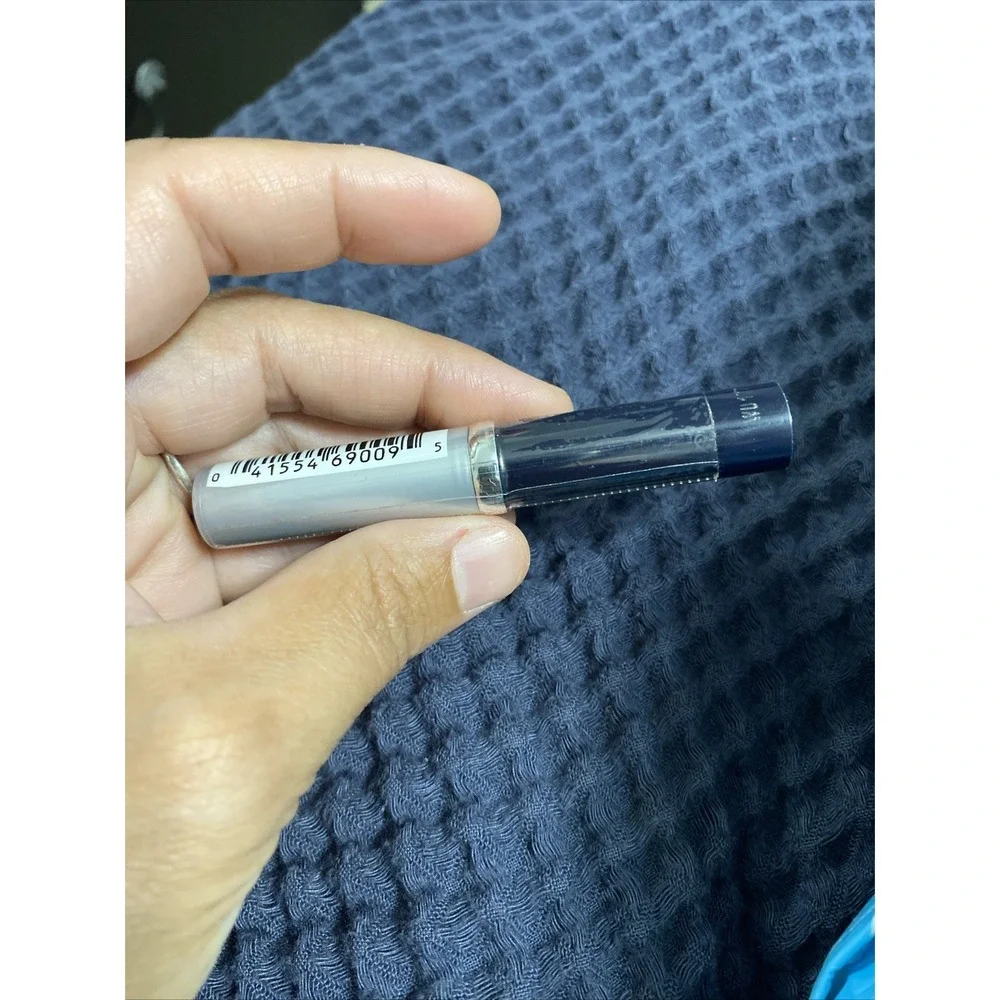 Maybelline‎ Hydra Time Lipcolor LipStick Brat #60 NEW & Sealed